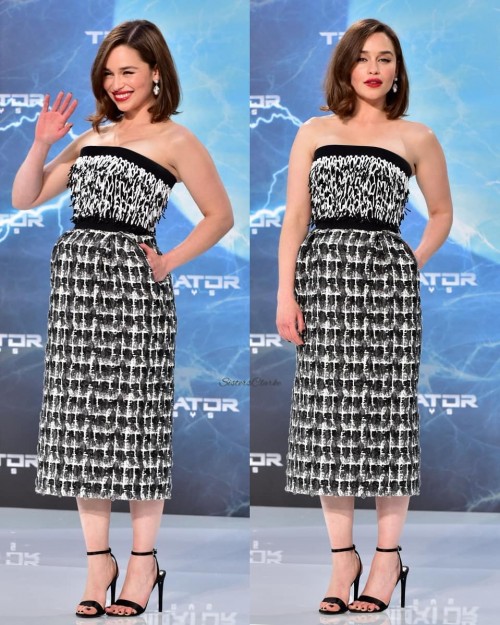 Emilia-Clarke-46208.jpg
