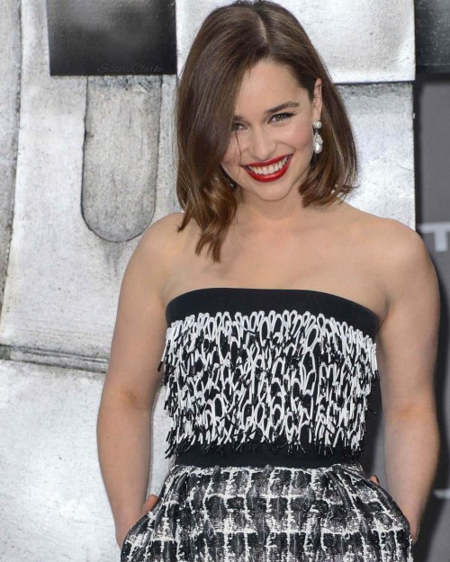 Emilia-Clarke-46210.jpg