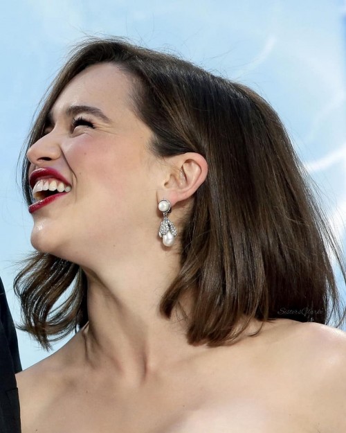 Emilia-Clarke-46211.jpg