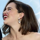 Emilia-Clarke-46211