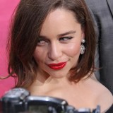 Emilia-Clarke-46212
