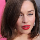 Emilia-Clarke-46213
