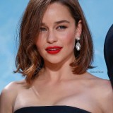 Emilia-Clarke-46214