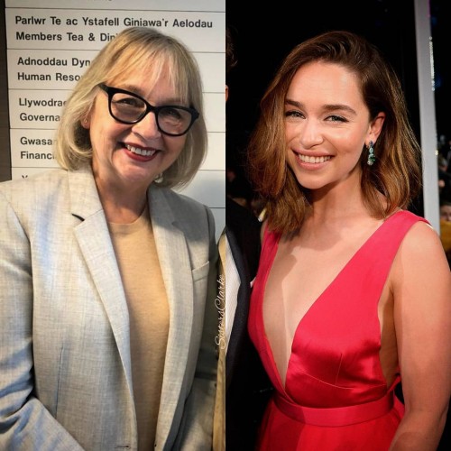 Emilia-Clarke-46215.jpg