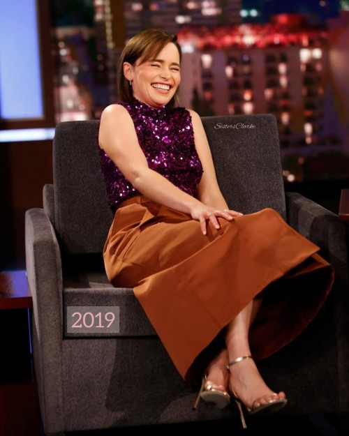 Emilia-Clarke-46217.jpg