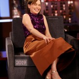 Emilia-Clarke-46217