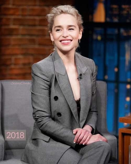Emilia-Clarke-46218.jpg