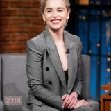 Emilia-Clarke-46218