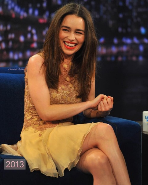 Emilia-Clarke-46219.jpg