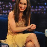 Emilia-Clarke-46219