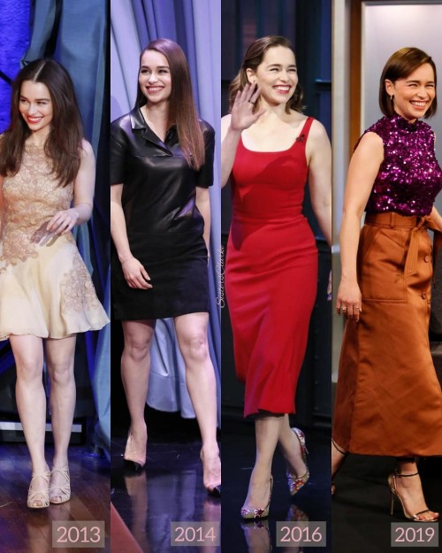 Emilia-Clarke-46220.jpg