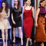 Emilia-Clarke-46220