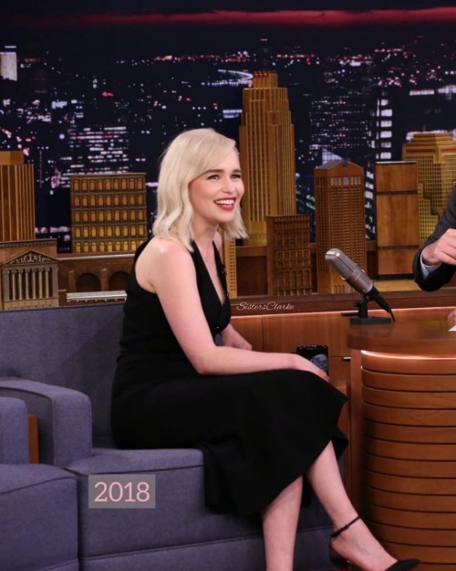 Emilia-Clarke-46221.jpg