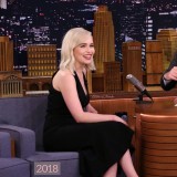 Emilia-Clarke-46221