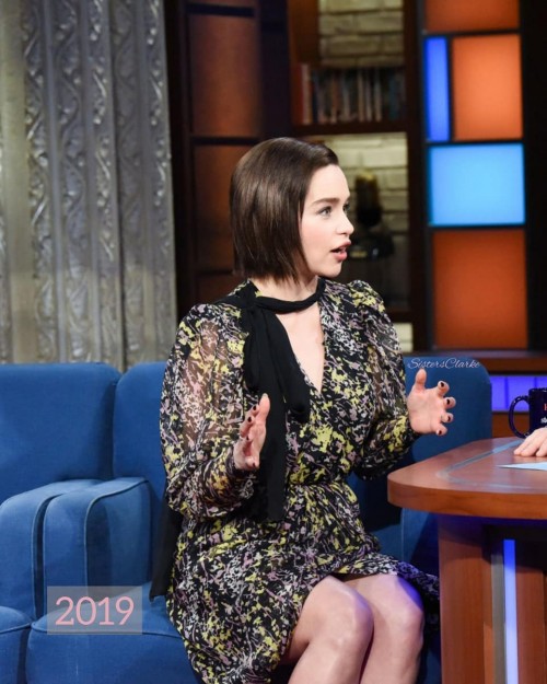 Emilia-Clarke-46222.jpg