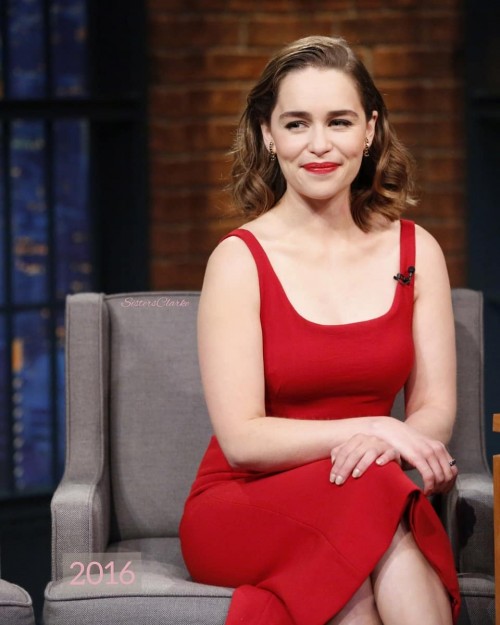 Emilia-Clarke-46225.jpg