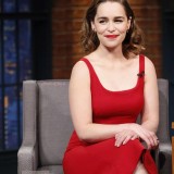 Emilia-Clarke-46225
