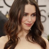 Emilia-Clarke-46226