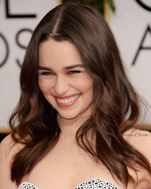 Emilia-Clarke-46227.jpg