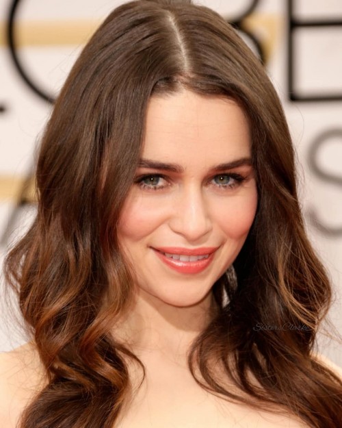 Emilia-Clarke-46228.jpg