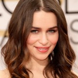 Emilia-Clarke-46228