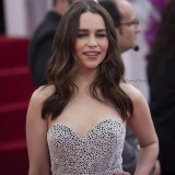 Emilia-Clarke-46231