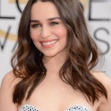 Emilia-Clarke-46233