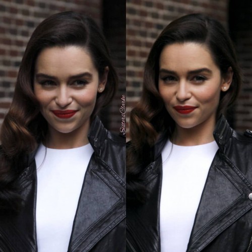 Emilia-Clarke-46234.jpg