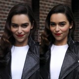 Emilia-Clarke-46234