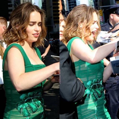Emilia-Clarke-46235.jpg
