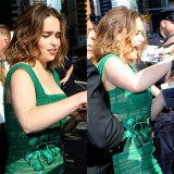 Emilia-Clarke-46235