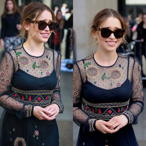Emilia-Clarke-46236.jpg