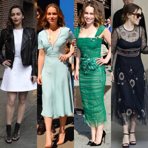 Emilia-Clarke-46237.jpg