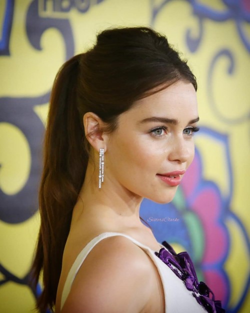 Emilia-Clarke-46239.jpg