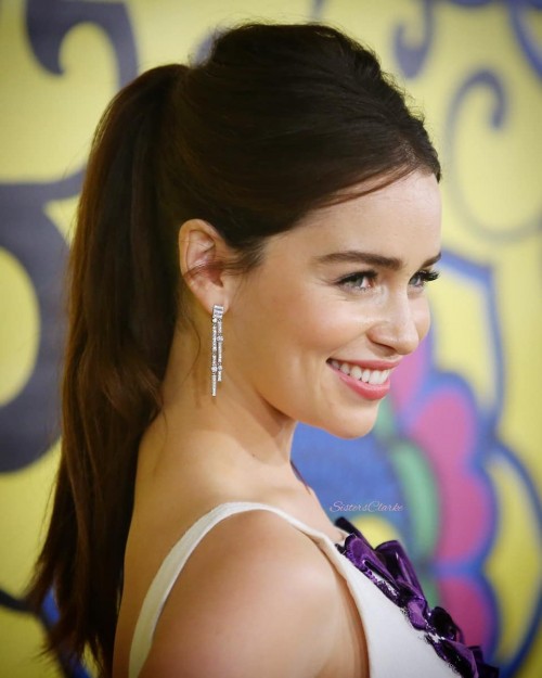 Emilia-Clarke-46240.jpg