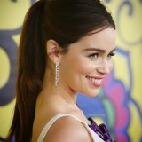 Emilia-Clarke-46240