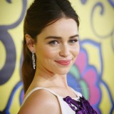 Emilia-Clarke-46241