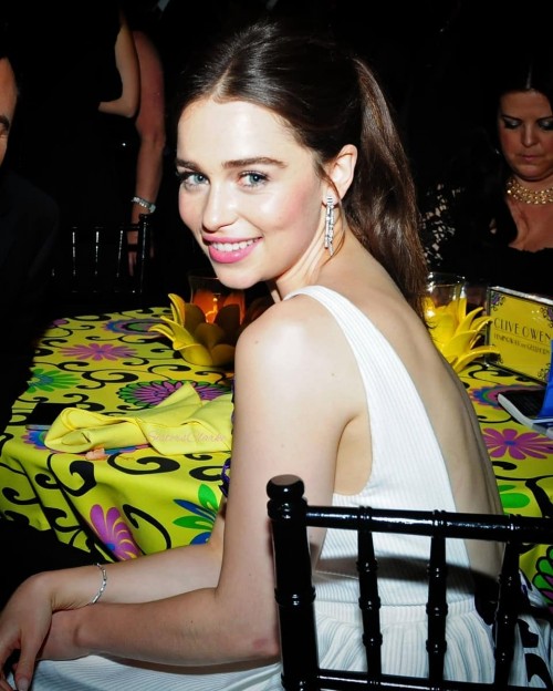 Emilia-Clarke-46242.jpg