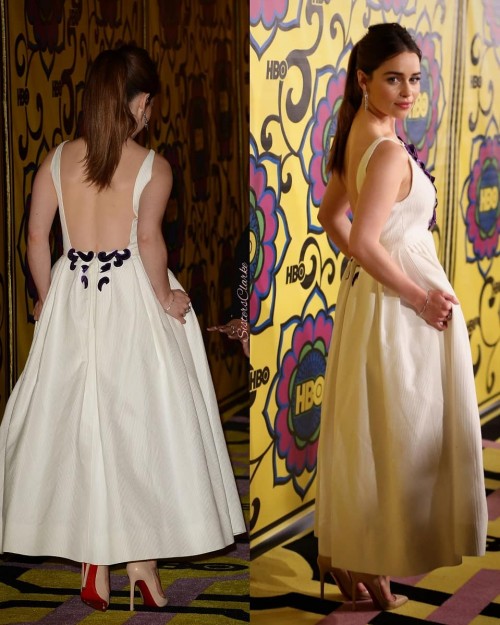Emilia-Clarke-46243.jpg