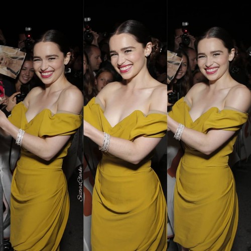 Emilia-Clarke-46246.jpg