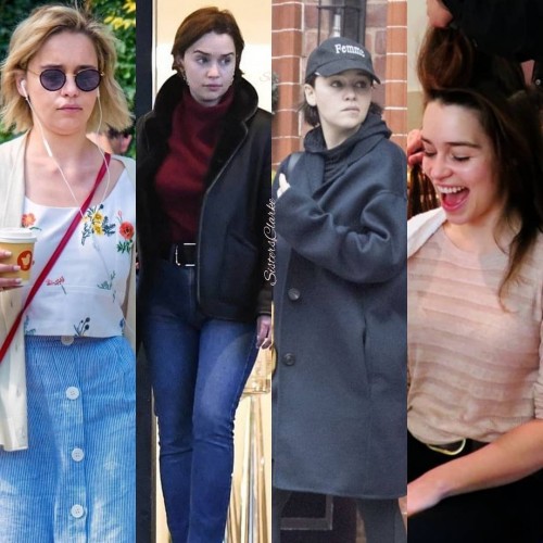 Emilia-Clarke-46247.jpg