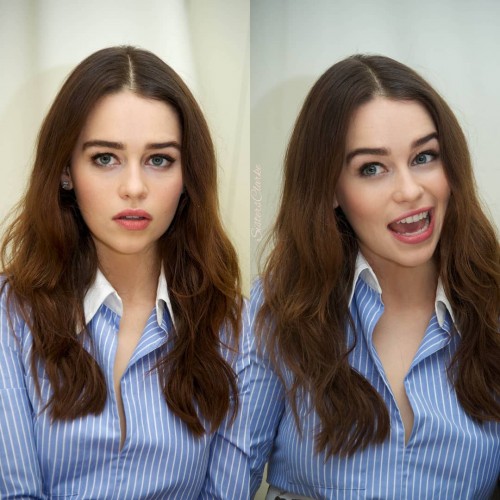 Emilia-Clarke-46248.jpg