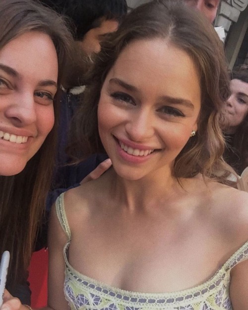 Emilia-Clarke-46249.jpg