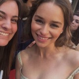 Emilia-Clarke-46249