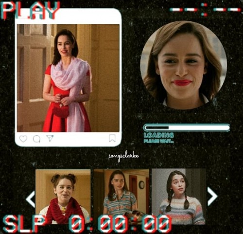 Emilia-Clarke-46250.jpg