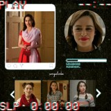 Emilia-Clarke-46250