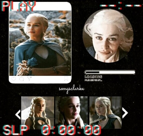 Emilia-Clarke-46251.jpg