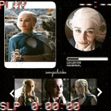Emilia-Clarke-46251