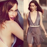 Emilia-Clarke-46252