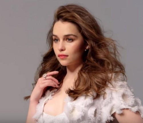 Emilia-Clarke-46255.jpg